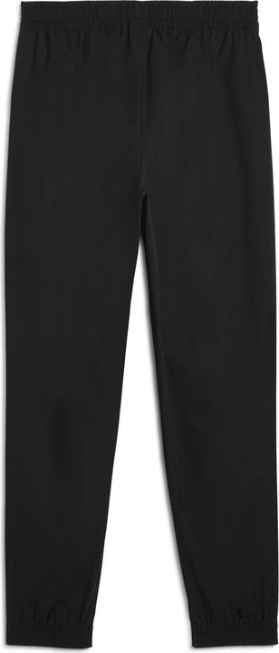 Immagine prodotto Puma PUMATECH Pantaloni da corsa WV cl (S)