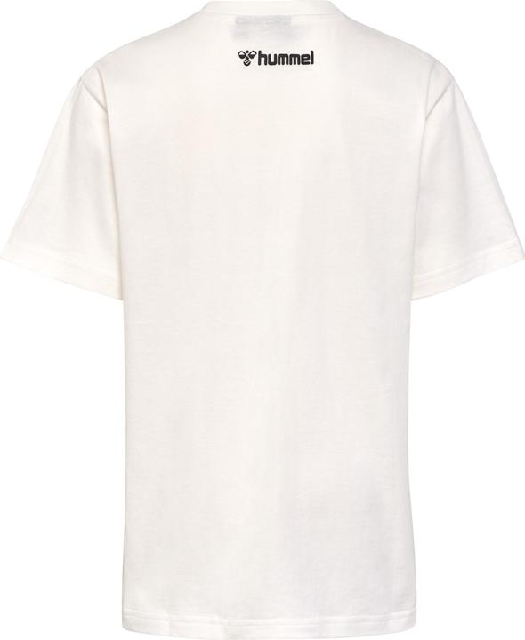 Produktbild hummel hmlRUNNER T-SHIRT S/S (128)