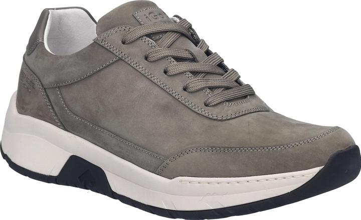 Image du produit Josef Seibel 46203-381 (41)