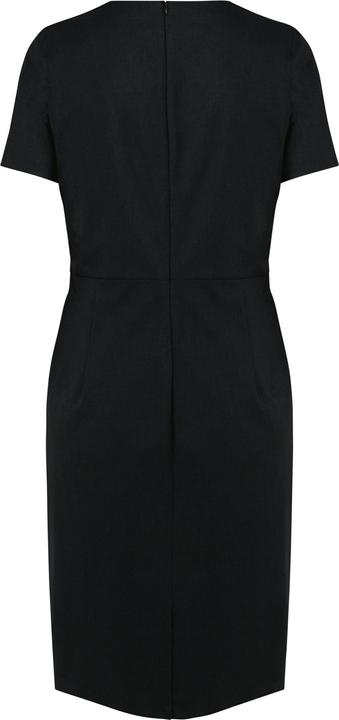 Image du produit Kariban Robe droite femme (40)