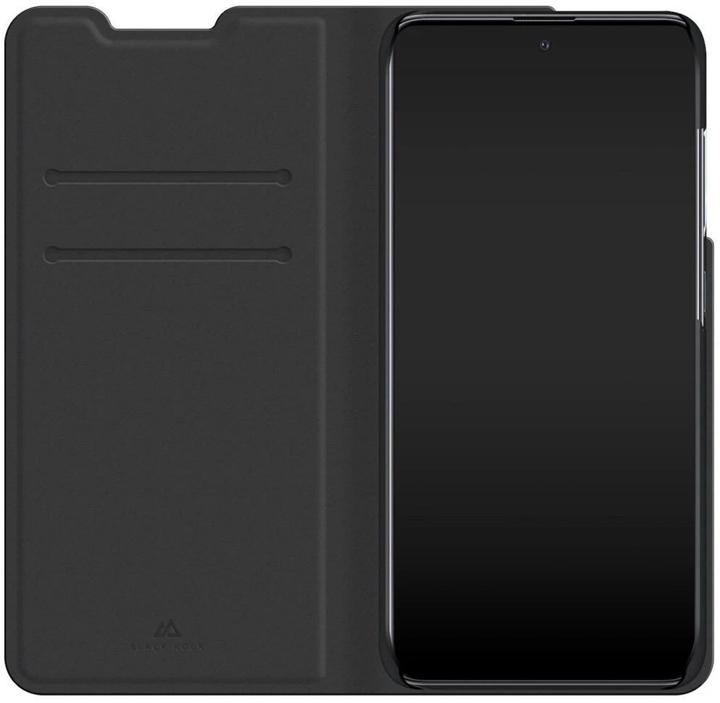 Produktbild Black Rock The Classic (Samsung Galaxy A33 5G)