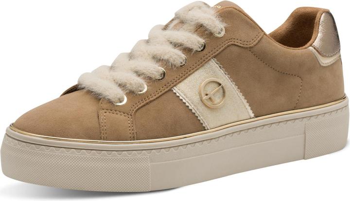 Actual product image Tamaris Alexia (40)