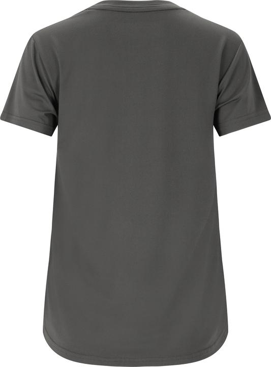 Actual product image Whistler Tergo Printed (44)