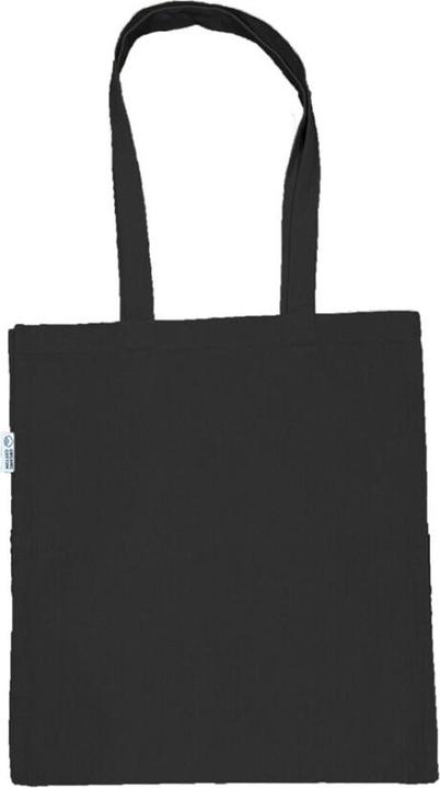 Immagine prodotto United Bag Store Cotone Riciclato Borsa a Tracolla
