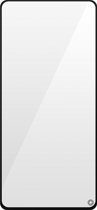 Actual product image Bigben Connected Flexible glass film (2 Piece, Samsung Galaxy Note 20)
