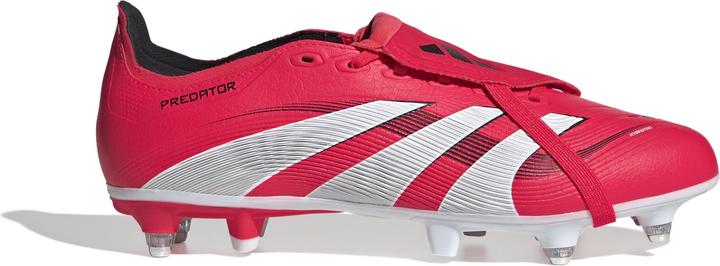 Image du produit adidas Predator League FT SG (42)