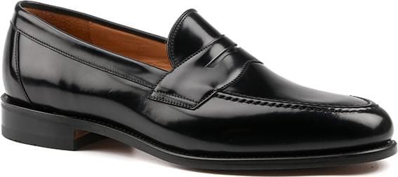 Produktbild Loake 911613 (42.5)