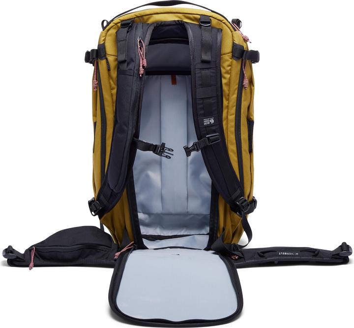 Immagine prodotto Mountain Hardwear Powabunga™ 32 Confezioni (32 l)