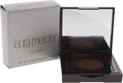 Immagine prodotto Laura Mercier Tightline (Marrone Mogano)
