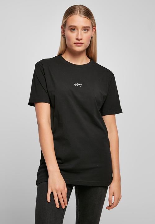 Immagine prodotto MT Mercy EMB Tee - 15663 (L)