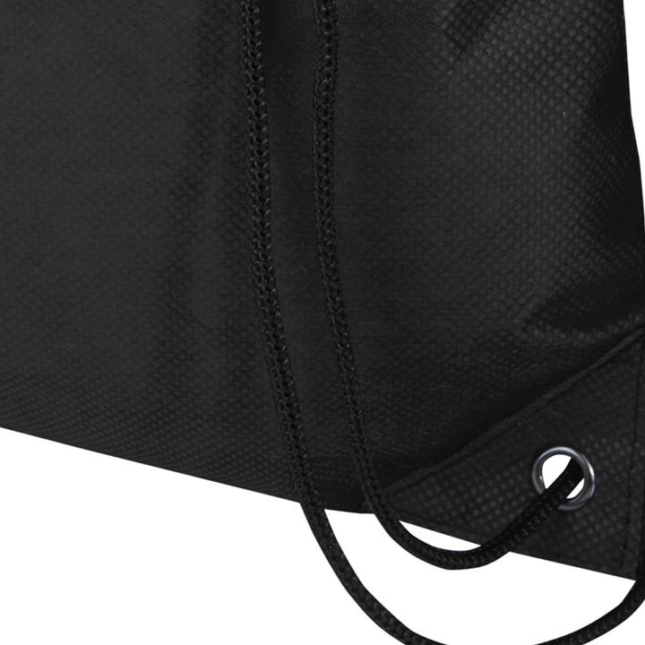 Image du produit Generic Sac à cordon EVERGREEN (5 l)