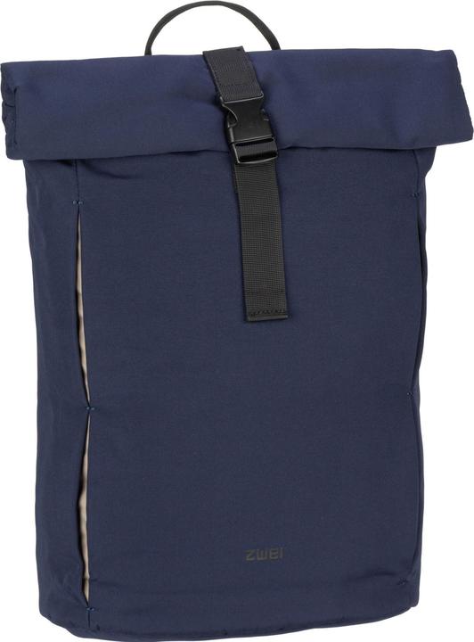Zwei Rucksack / Daypack Toni TOR250 (13 l)