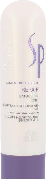 Produktbild Wella SP Repair - Emulsion (50 ml)