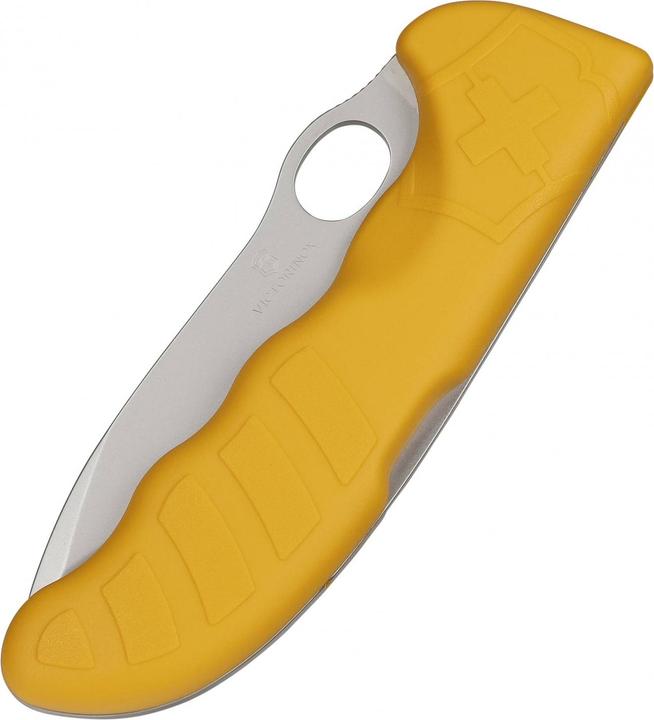 Actual product image Victorinox Hunter Pro (9.60 cm)