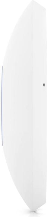 Immagine prodotto Ubiquiti Access Point UniFi 6 Professional U6-PRO (4800 Mbit/s)