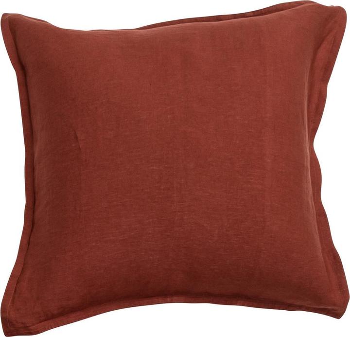 Produktbild Atelier Pfister Lindau (Kopfkissenbezug, 65 x 65 cm)
