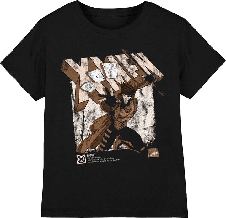 XMen TShirt (104)