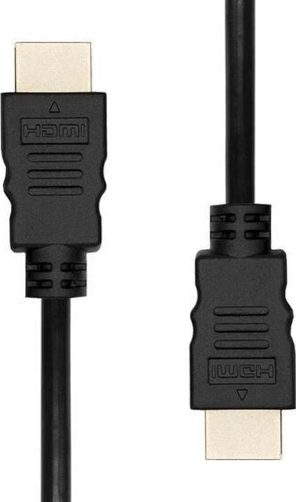 Video Kabel