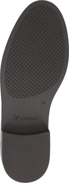 Produktbild Caprice Slipper (38)