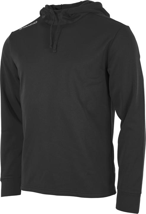 Immagine prodotto Stanno Felpa con cappuccio Field (XL)