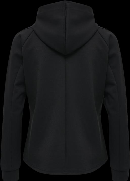 Produktbild hummel Essi Zip Hoodie (S)