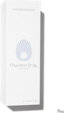 Produktbild Omorovicza Omoressence (Körperlotion, 100 ml)