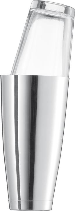 Image du produit Schott Zwiesel Boston (Shaker à cocktails)