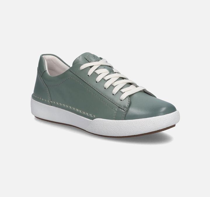 Image du produit Josef Seibel 69901-133 (36)