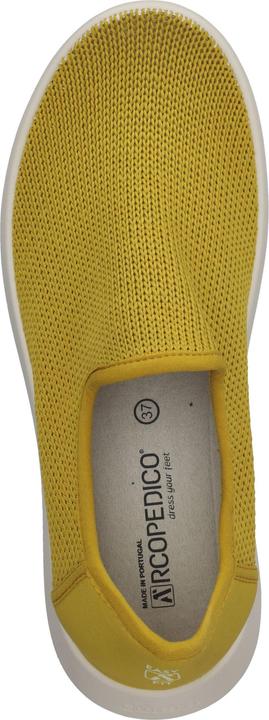 Produktbild Arcopedico Slipper (39)
