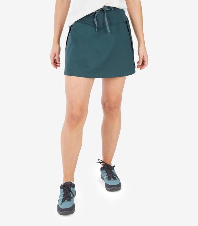 Quechua NH500 (42)