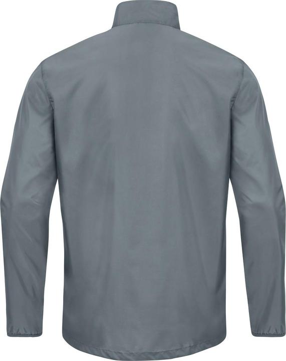 Produktbild JAKO Rainzip Team (4XL)