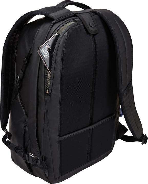 Image du produit Thule Tact Backpack (21 l)