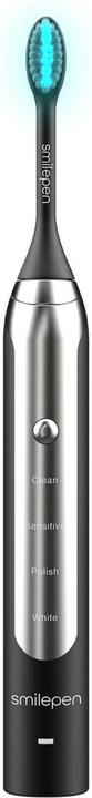 Produktbild SmilePen SonicBlue Whitening (Schallzahnbürste)