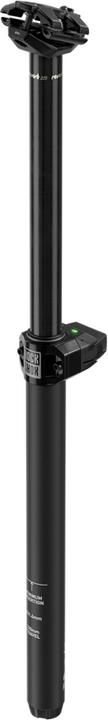 Sram stütze Reverb AXS MY26 (31.60 mm)