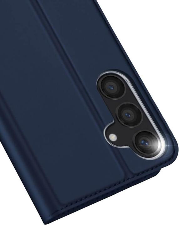 Productafbeelding Dux Ducis Skin Pro (Samsung Galaxy S24+)