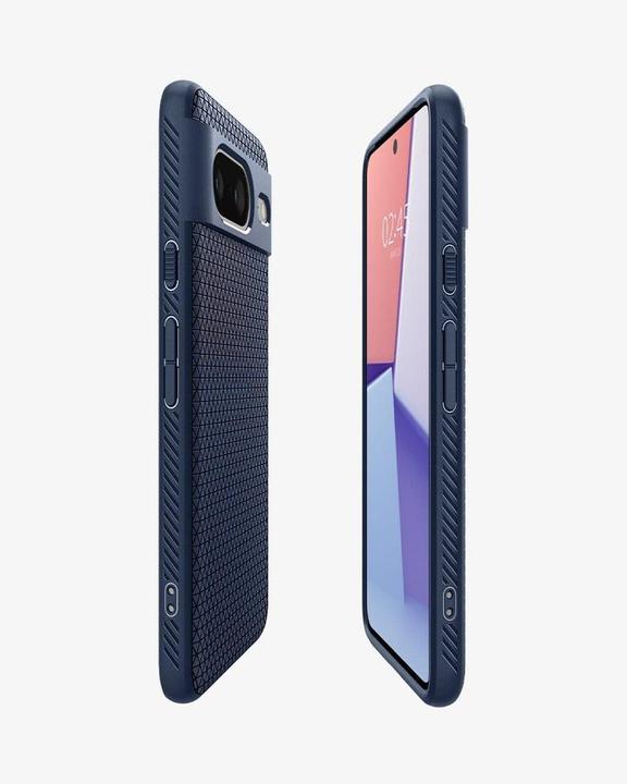 Immagine prodotto Spigen Liquid Air (Google Pixel 8)
