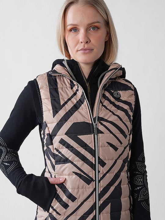 Actual product image Luhta Fitnessweste Isokorpi (38)