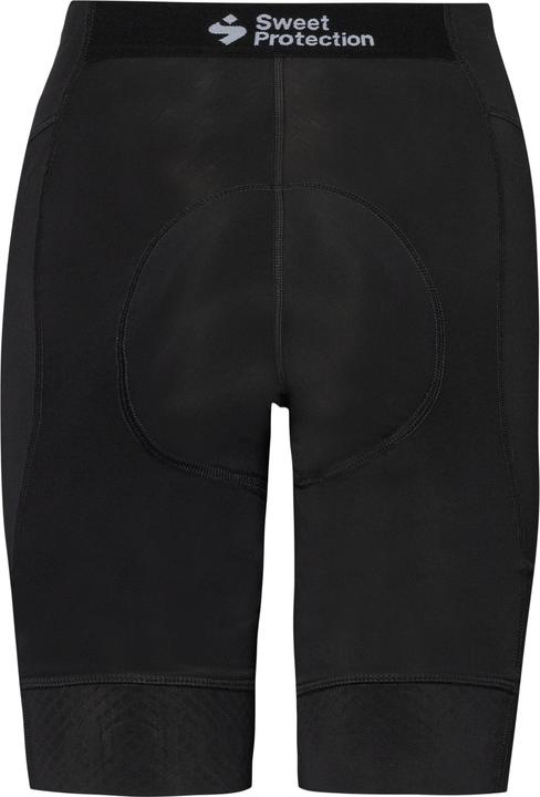 Image du produit Sweet Protection Hunter Roller Shorts W (L)