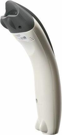 Image du produit Honeywell Voyager 1200g, Kit USB, Coiffé (Codes à barres 1D)