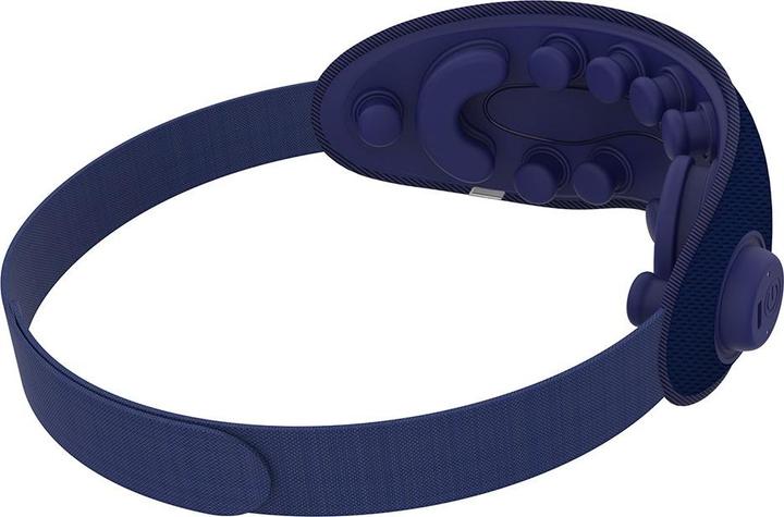 Produktbild Media-Tech MT6535 Matrix Eye Massager