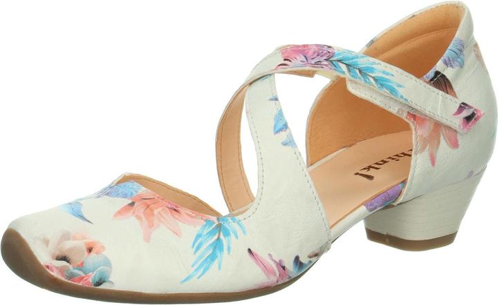 Produktbild Think! Pumps (40)