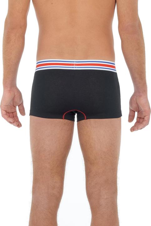 Actual product image HOM Tie Break Sport Trunk (XXL, Single pack)