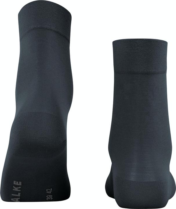 Produktbild Falke Fine Softness SO (Einzelpack, 39 - 42)