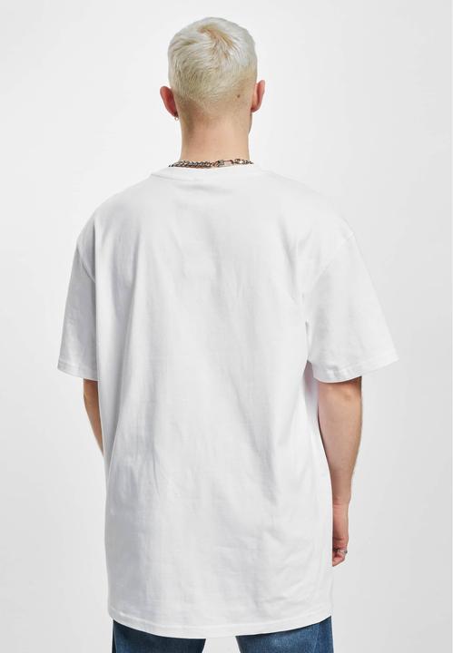 Actual product image Dangerous DNGRS Legend T-Shirt - 111107 (M)