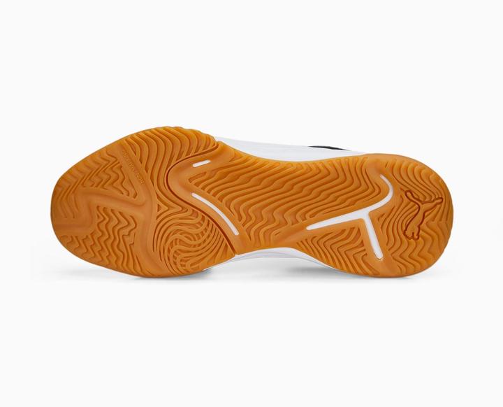 Productafbeelding Puma Varion-106472 (46)