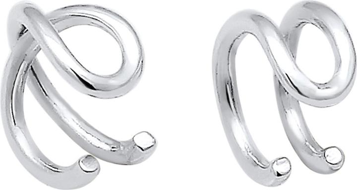 Immagine prodotto Elli Geo Basic (Argento)