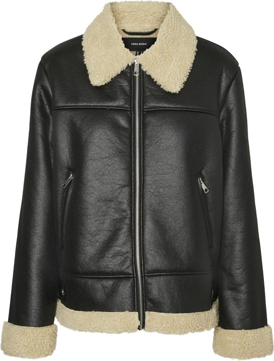 Vero Moda VMKAY Jacke Jacke (M)