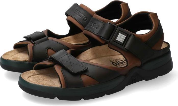Actual product image Mephisto Shark fit (42)