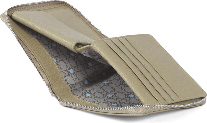 Actual product image Margelisch Bern 3