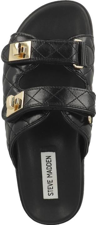 Actual product image Steve Madden Schmona-CN - 67773 (42)